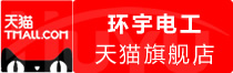 ⭐安全可靠
kuaishou批发号
诚信交易